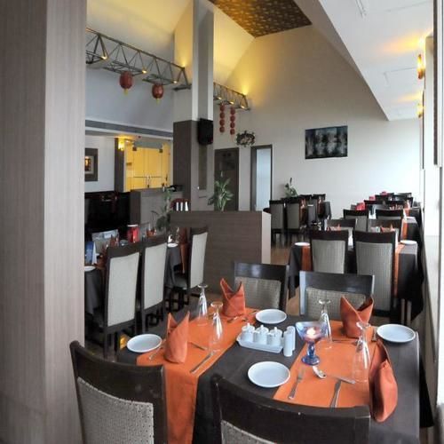 Hotel Lake View Ashok Bhopal Luaran gambar